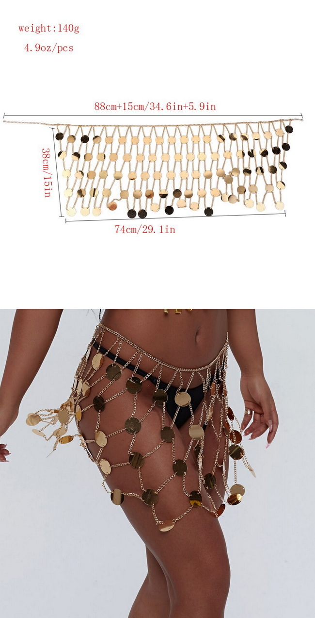Body chains for women 2022-3-21-017